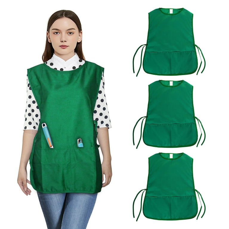 トップス super market zumi apron Hb66332e4f753414db9c8b0534a310