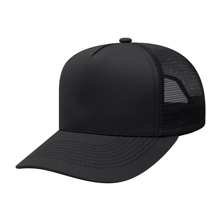 Toptie Adjustable Snapback Baseball Cap, Snapback Cap 