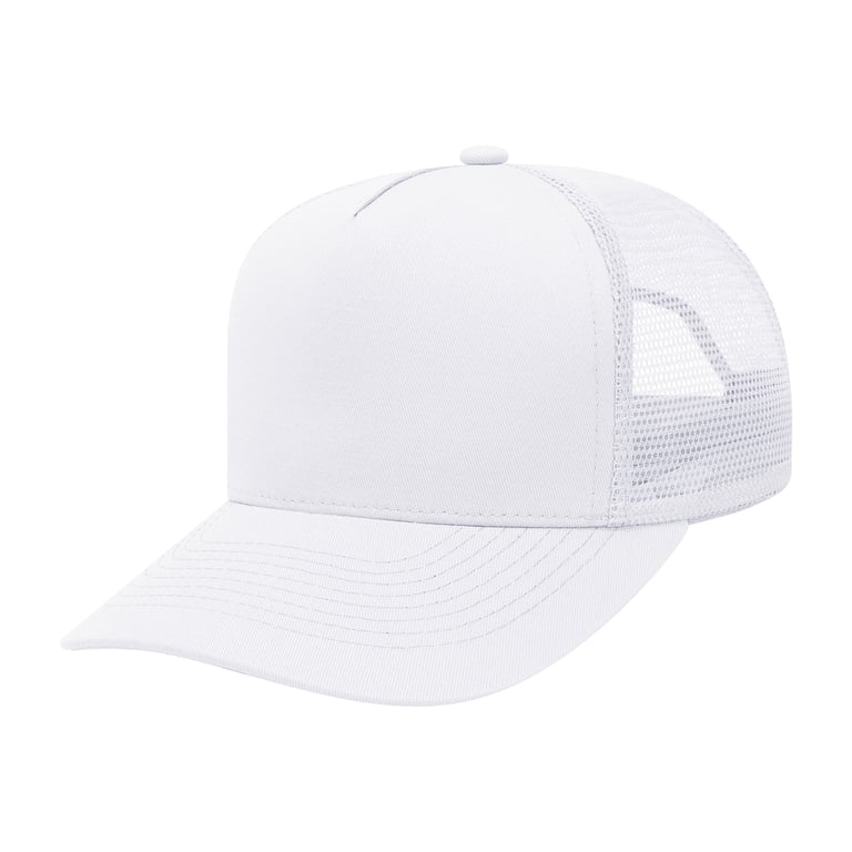Toptie Adjustable Snapback Baseball Cap, Snapback Cap  display picture 3