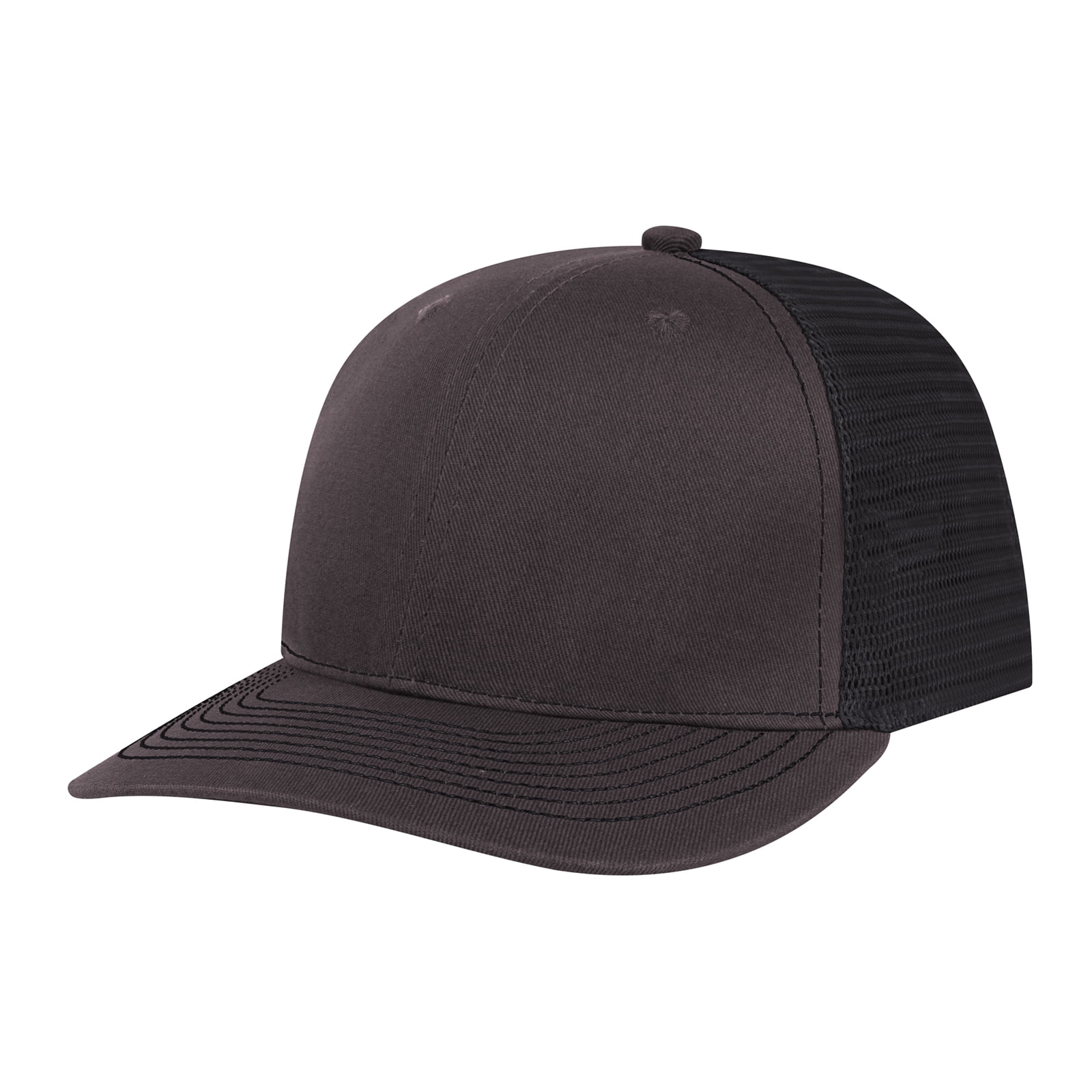 Toptie-Adjustable-Snapback-Cap