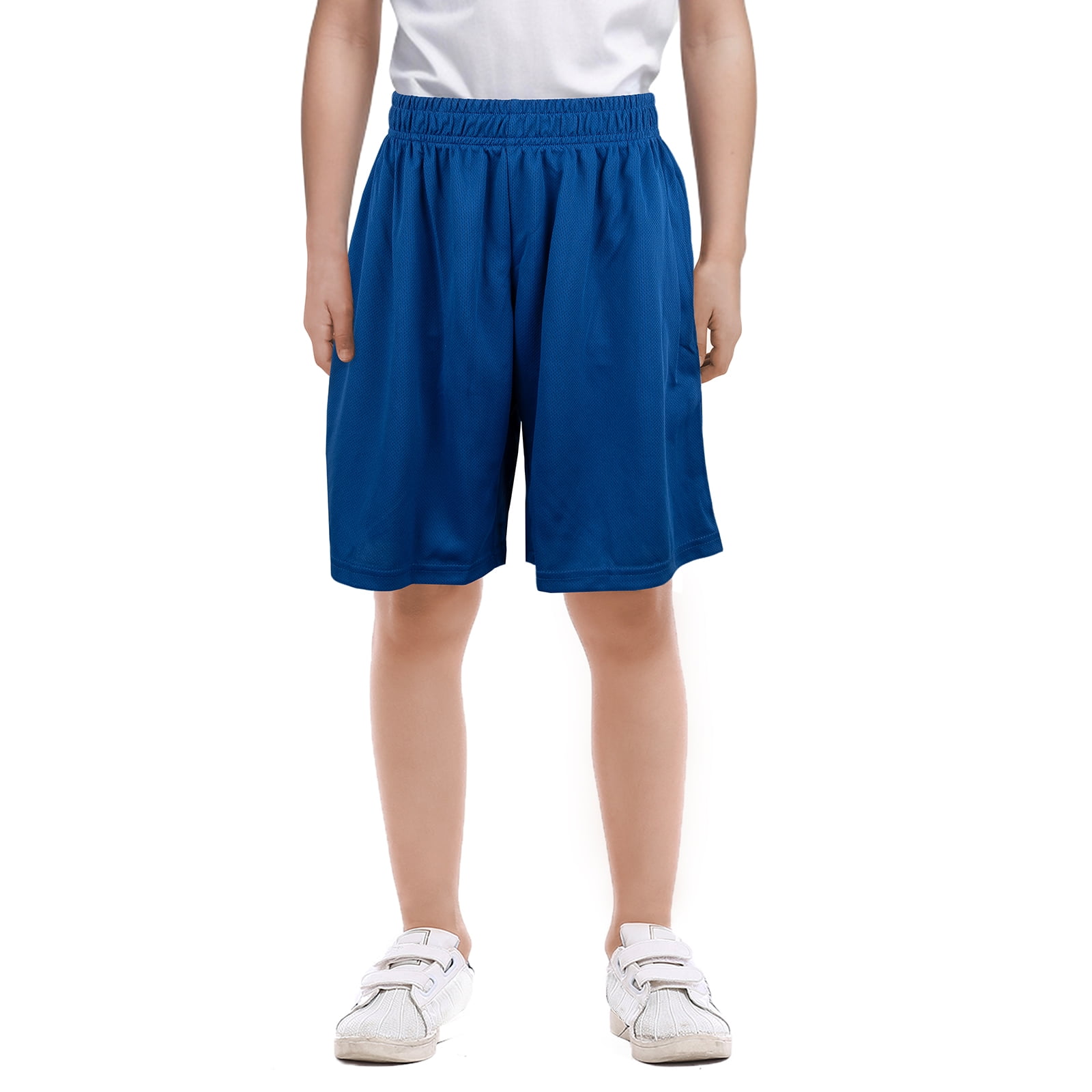 Boys xl shorts best sale