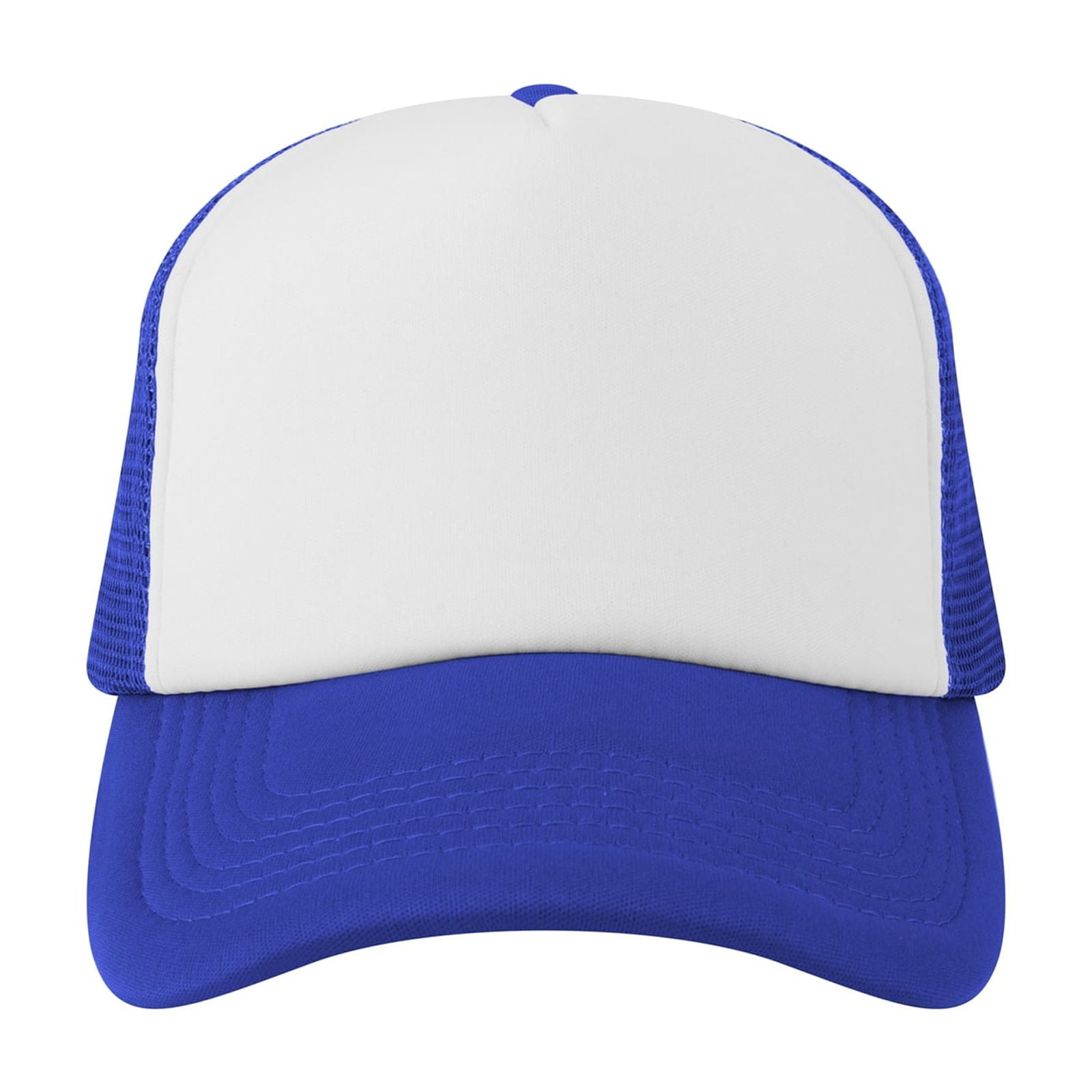 Toptie-Blank-5-Panel-Trucker-