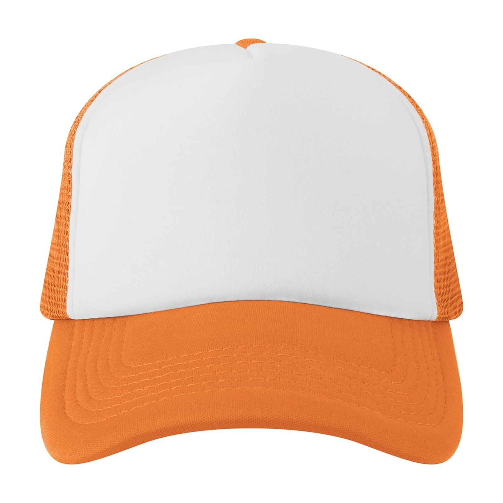 Toptie-Blank-5-Panel-Trucker-