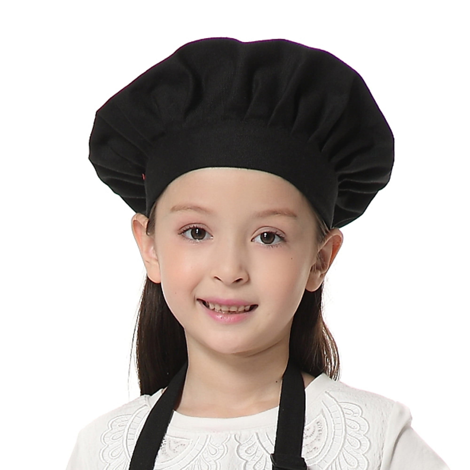 https://i5.walmartimages.com/seo/Toptie-Chef-Hat-for-Kid-Adult-Cotton-Elastic-Adjustable-Kitchen-Cooking-Baking-Hat-Black-M_cbbcc746-6826-41aa-b7ea-df555610afd4.ff0ecc6f07cba8d321ec884374aba545.jpeg