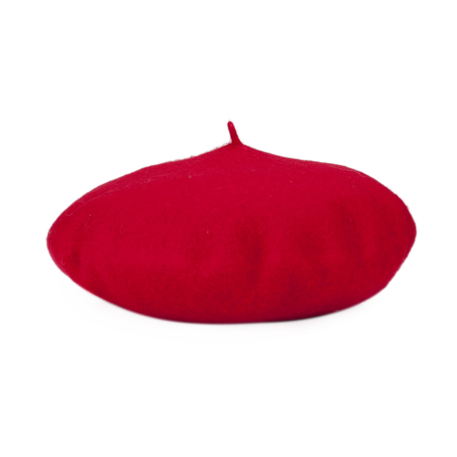 Hat of cheap france