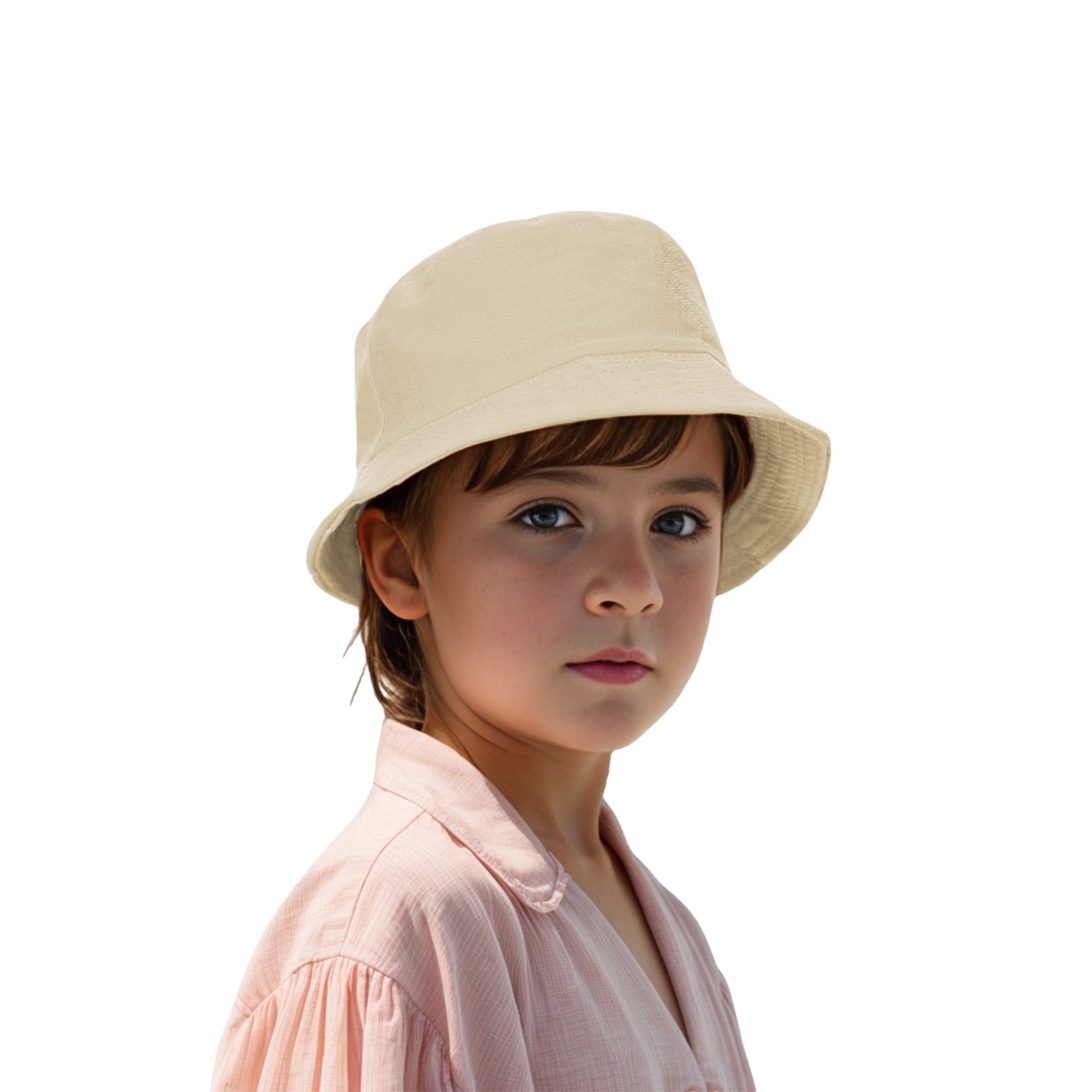 Toptie-Classic-Kids-Cotton-