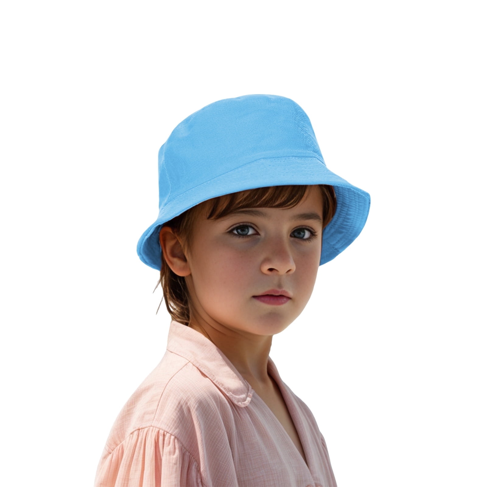 Toptie-Classic-Kids-Cotton-
