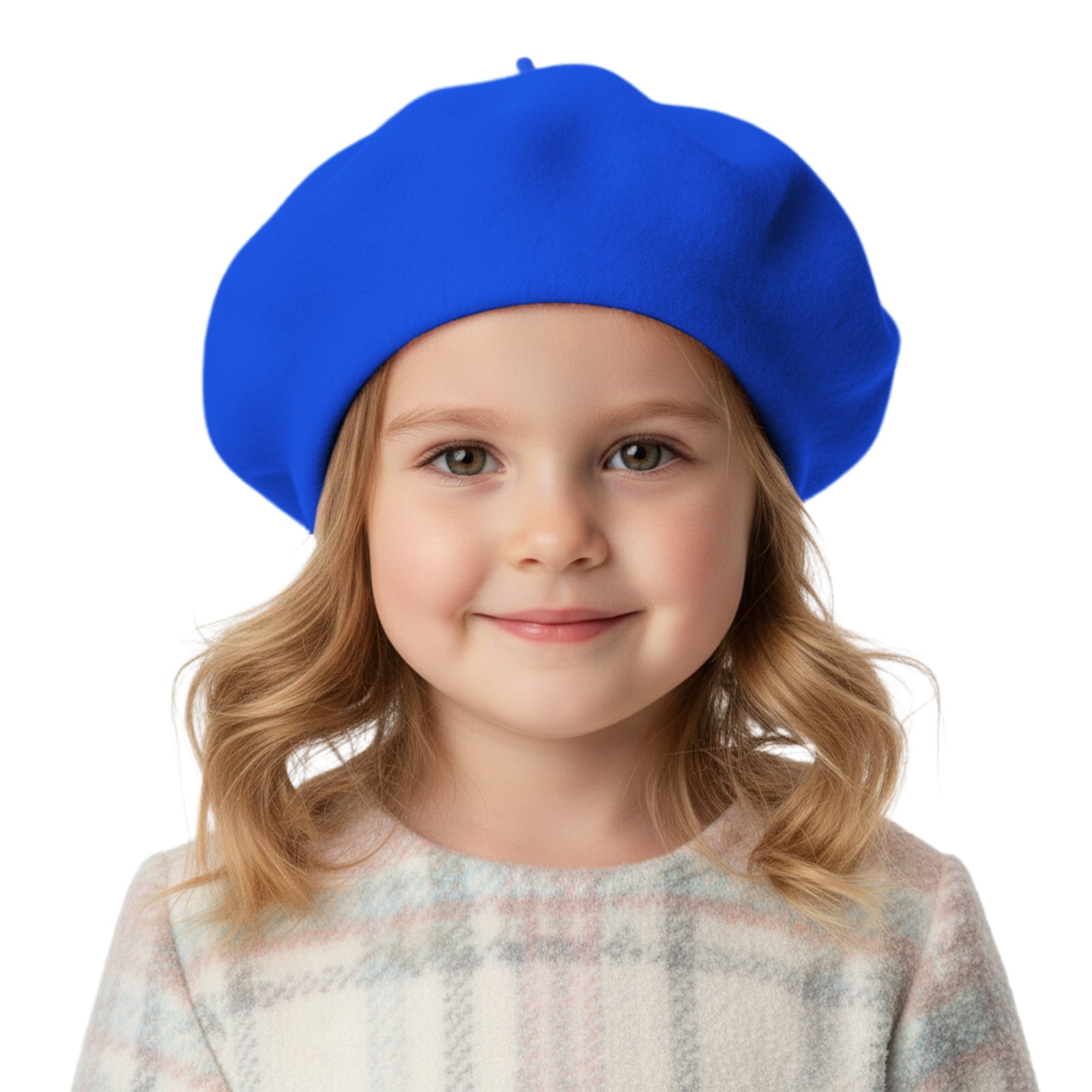 Toptie Classic Kids