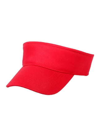 Sun Hat for Kids,Lovely Rabbit Soft Folding Visor Baby Breathable Cap Cute  Summer Sun Hat for Boys Girls Child Deals 