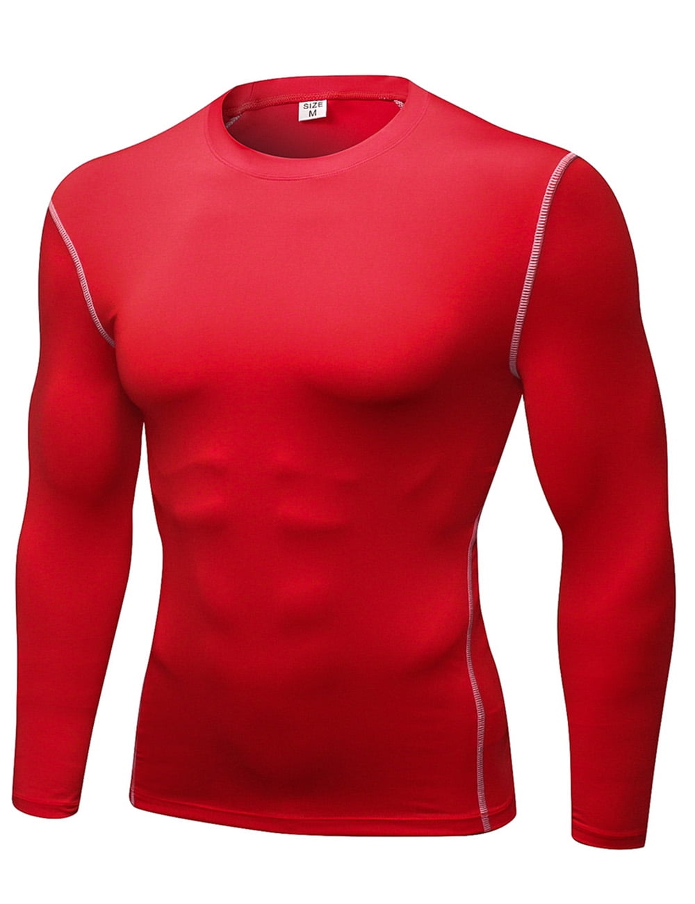 https://i5.walmartimages.com/seo/Toptie-Men-s-Long-Sleeve-Compression-Shirt-Athletic-Workout-Base-Layer-Men-s-Thermal-Top-Red-M_fa6efc43-54ee-47c3-a86a-ba731e61f517.6819864635b28ca9dd3da222173c436c.jpeg