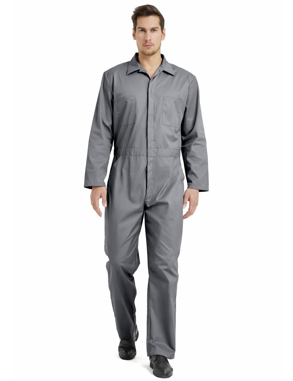 Toptie-Men-s-Long-Sleeve-