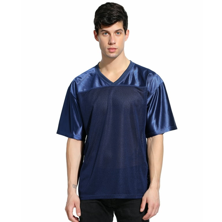 sexhippies OM FOOTBALL JERSEY Navy 希少 sexhippies (OM FOOTBALL JERSEY Navy) 通販 ｜ SUPPLY TOKYO