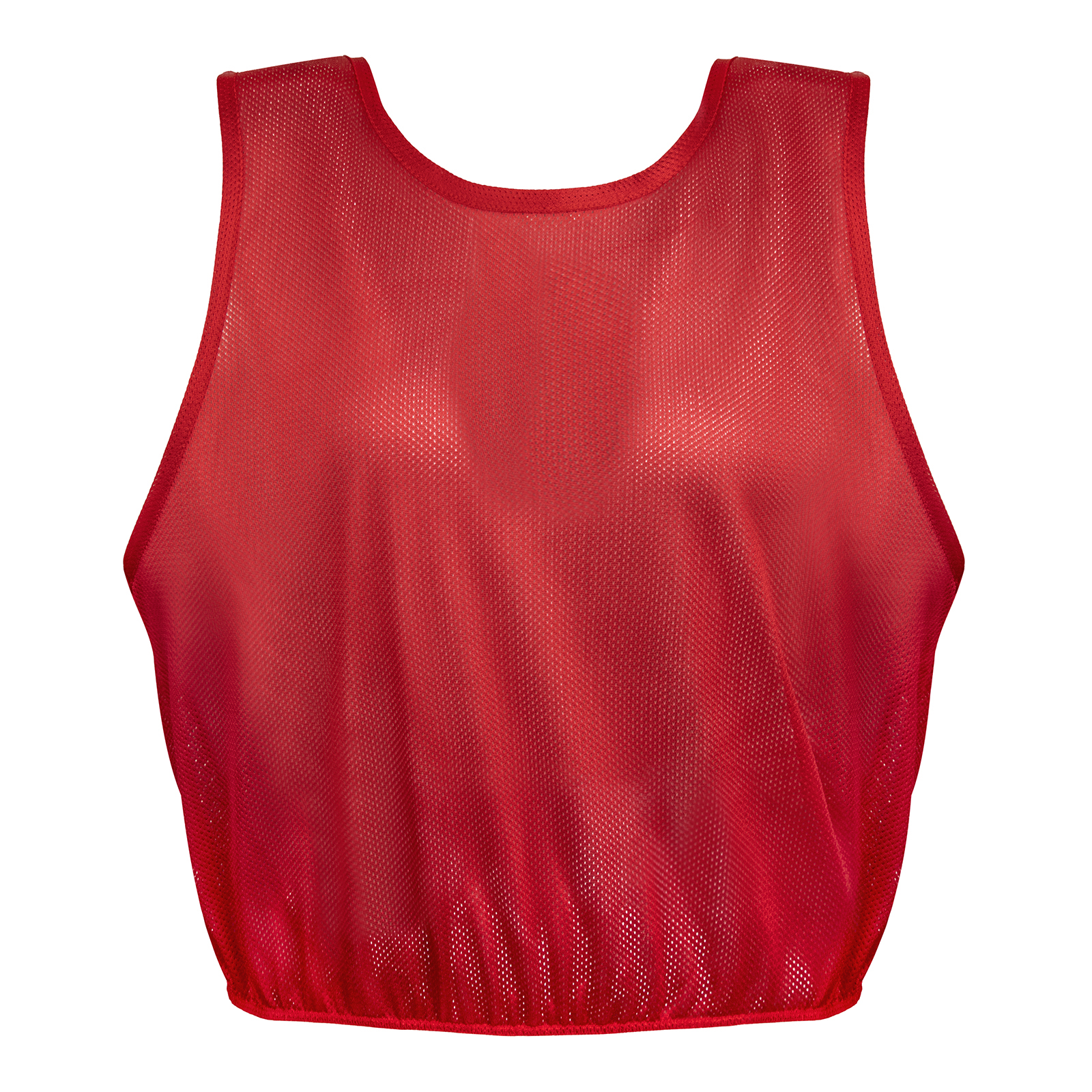 Toptie Soccer Pinnies, Scrimmage Jerseys for Youth and Adult, Sports