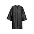 thumbnail image 1 of Toptie Unisex Graduation Gown for High School & Bachelor Choir Robe for Church, 1 of 5