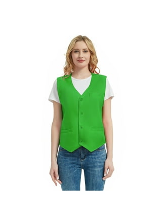 Green vest store near me