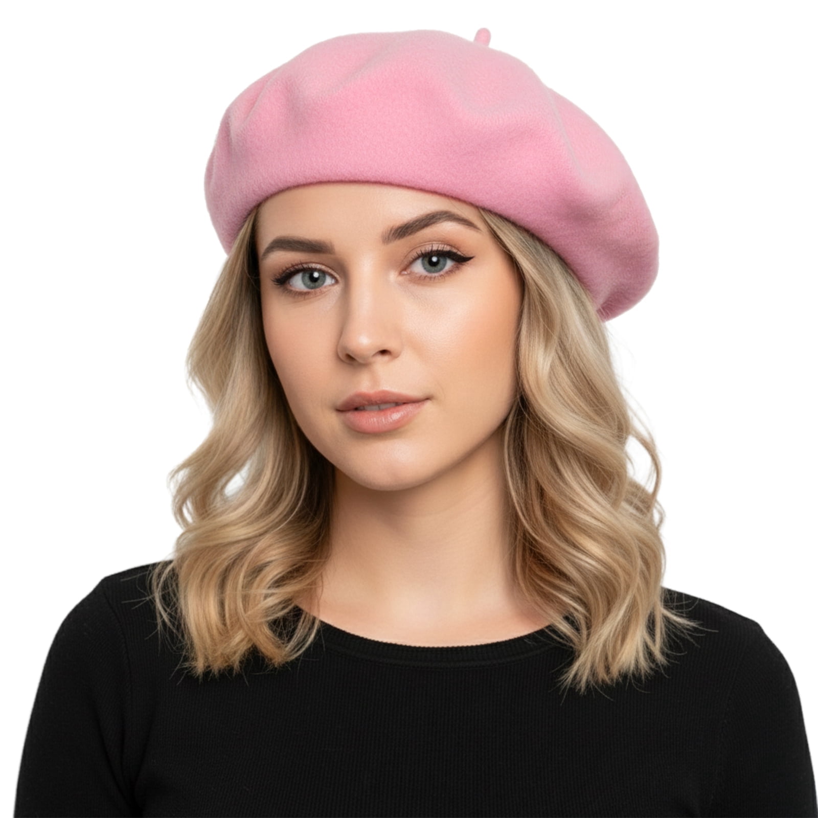 Toptie-Women-Classic-French- 