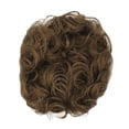 thumbnail image 1 of Toptress, 1 of 27