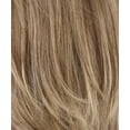 thumbnail image 1 of Toptress, 1 of 27