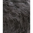 thumbnail image 1 of Toptress, 1 of 27