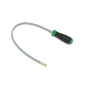 Toptul JJAD0512 Magnetic Flexible Handle