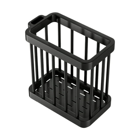 Topukaiba Folding Dirty Clothes Basket Household Bathroom Dirty Clothes Storage Basket With Wheels Laundry Storage Basket Bathroom Large Dirty Clothes Basket Black C