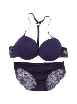 Topumt Women Sexy Lingerie Lace Dress G-string Underwear Babydoll Sleepwear  Set 