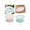 thumbnail image 1 of Topumt Electric Kids Nail Pedicure Clippers Set, 1 of 5