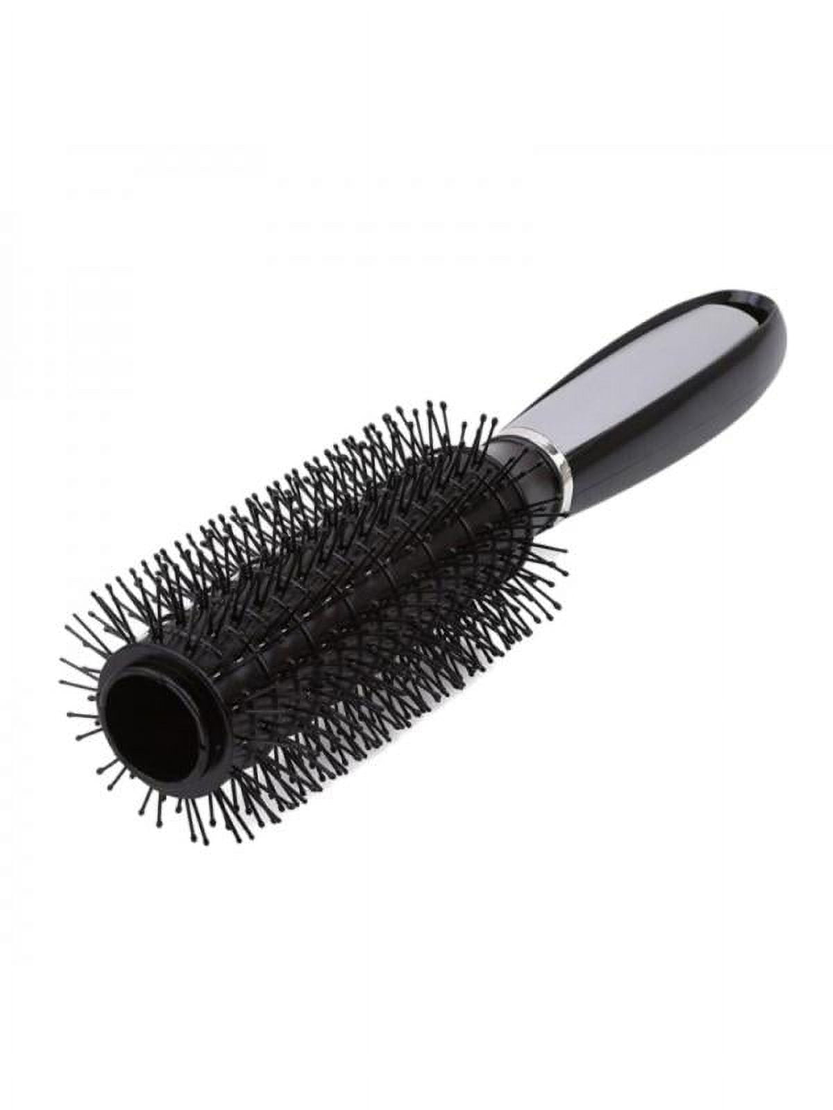 Hair cheap roller comb