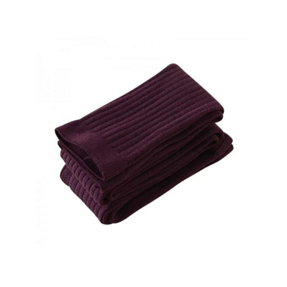 Topumt Kids Baby Girls Tight Pants Stretchy Thermal Warm Leggings Trousers