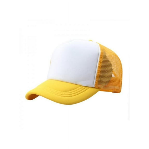 Topumt Kids Baseball Hat
