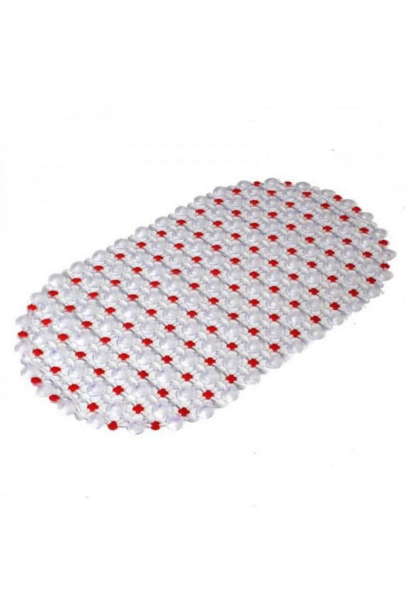 Mat Pad Non-Slip Machine Doormat Outdoor Floor Door Mat Barrier