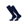 thumbnail image 1 of Topumt Mens Sports Over Knee Long Socks, 1 of 3
