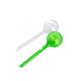 thumbnail image 1 of Topumt Mini Automatic Garden Plants Self-Watering Globe, 1 of 5