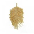 thumbnail image 1 of Topumt Natural Raffia Hanging Wall Decor for Living Room and Bedroom, 1 of 3