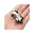 thumbnail image 1 of Topumt Outdoor Portable Stove Burner Mini Stove, 1 of 6