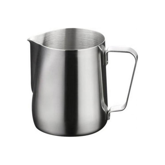 Topumt Stainless Steel Cup Drinking Mugs Beer Wine homeuse Vacuum Travel