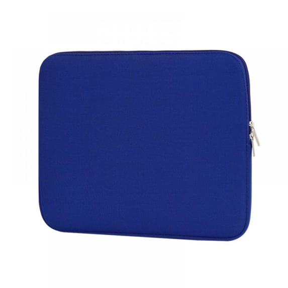 Topumt Universal 11-15.6" Laptop Sleeve Multi-Color&Size Choices Case,Notebook Computer Pocket Skin Cover