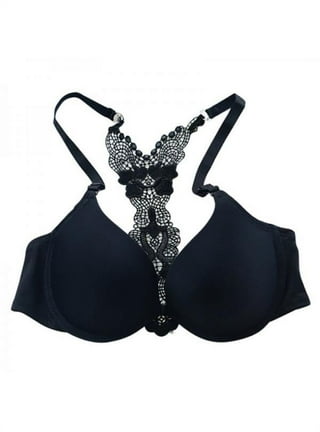 Topumt Womens Bras in Womens Bras, Panties & Lingerie 