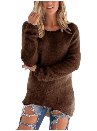https://www.walmart.com/c/kp/sweaters-to-wear-with-leggings