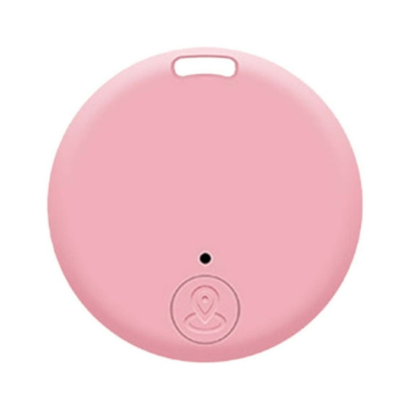 Topvent Tracking Device， Gps Tracker， Gps Tracker for Kids， Gps Tracker for Dogs， Cat Tracker， Portable GPS Tracking, Bluetooth 5.0, Mobile Key Tracking, Smart Anti-Loss Device, Waterproof