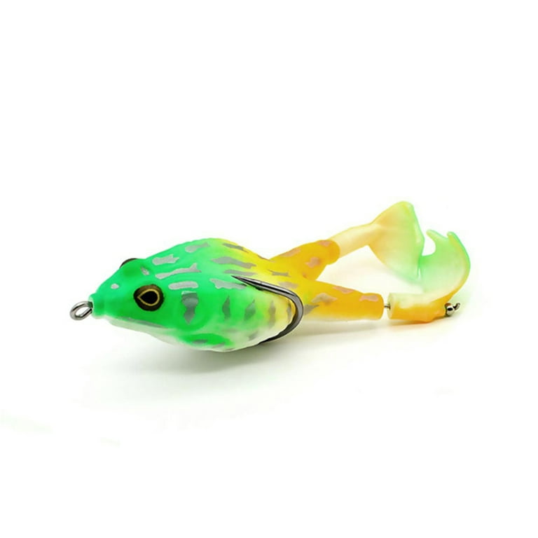 https://i5.walmartimages.com/seo/Topwater-Frog-Fishing-Lure-Simple-And-Durable-Not-Easy-To-Damage-Bait-For-Freshwater-Saltwater-Fishing-2-8cm_9eaf0950-d802-4c25-8d41-0d7b24ae0fa2.f61bac1a7ce71ae72c33d6e6f6cb96b8.jpeg?odnHeight=768&odnWidth=768&odnBg=FFFFFF