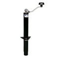 thumbnail image 1 of Topwind Jack 2 000 lb, 1 of 2