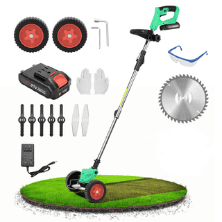 https://i5.walmartimages.com/seo/Topwire-Cordless-Weed-Eater-String-Trimmer-3-in-1-Lightweight-Push-Lawn-Mower-Edger-Tool-3-Types-Blades-21V-2Ah-Li-Ion-Battery-Garden-Yard-GREEN_ed3e4c22-12e8-42c8-8091-1f777301b3b7.1b0b73c4b8921415986235e2ad9df766.png?odnHeight=320&odnWidth=320&odnBg=FFFFFF
