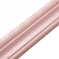 thumbnail image 1 of Topwoner 3D Foam Wall Stickers Waterproof Self-Adhesive Wallpaper Border Wall Decor Removable Sticker-Pink, 1 of 12