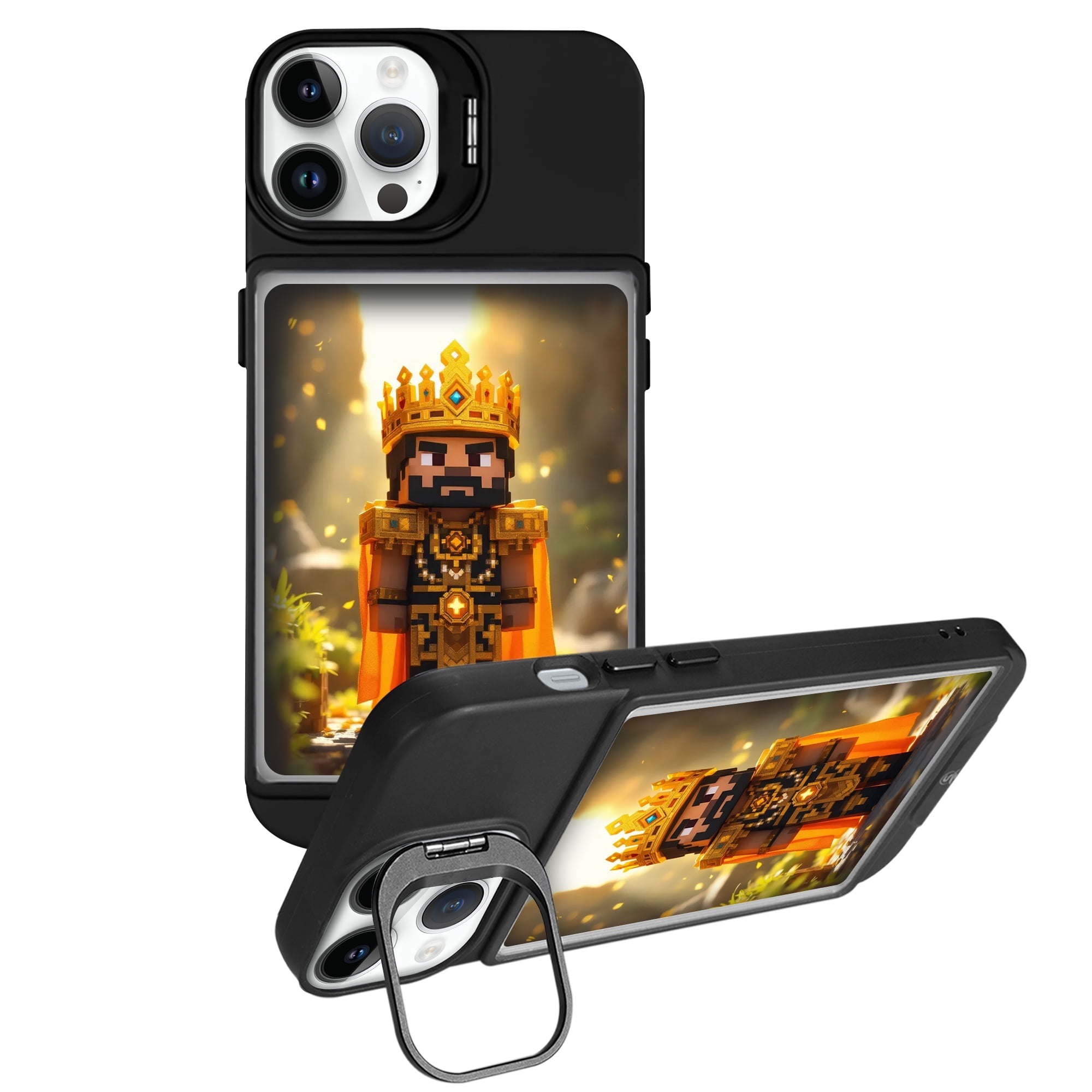 Clans Merch Clash Of Clans Phone Cases Clans Clash Royale Phone Case New  Supercell Clash Royale
