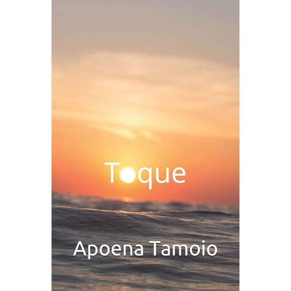 Toque (Paperback)
