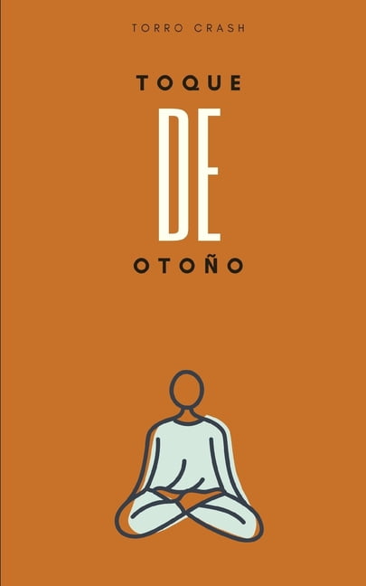 Toque de otoño (Paperback)