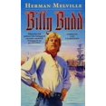 thumbnail image 1 of Pre-Owned Billy Budd (Mass Market Paperback) 0812504267 9780812504262, 1 of 1