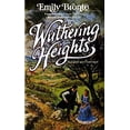 thumbnail image 1 of Pre-Owned Wuthering Heights (Tor Classics) (Unknown) 0812505166 9780812505160, 1 of 1