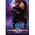 thumbnail image 1 of Tor, (Paperback), 1 of 1